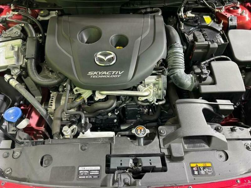 CX-3-17