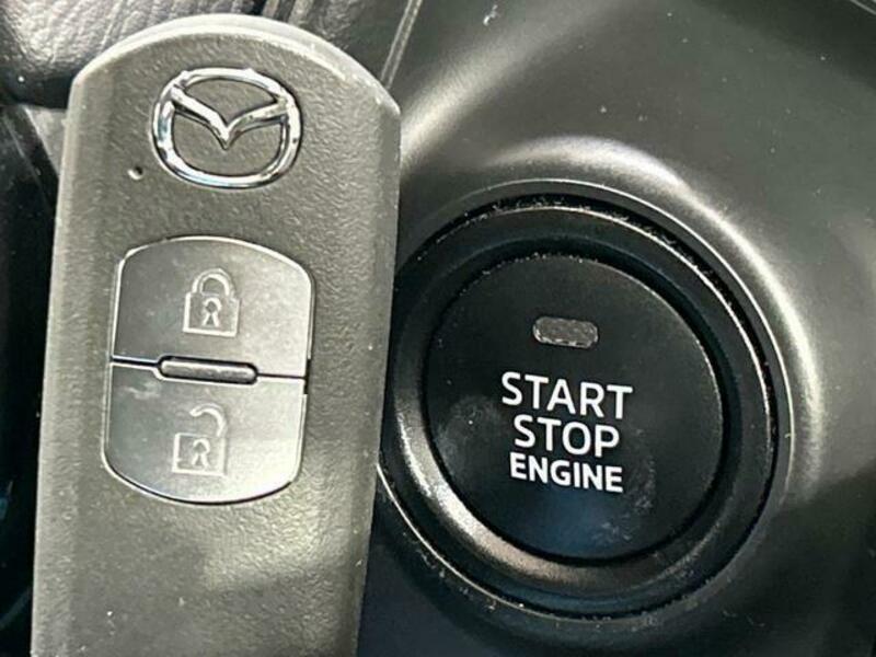 CX-3-7