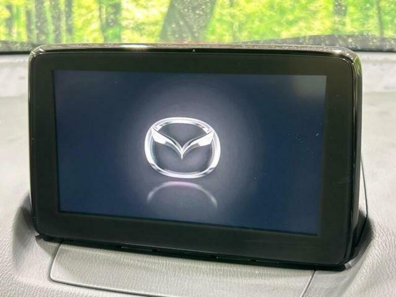 CX-3-3
