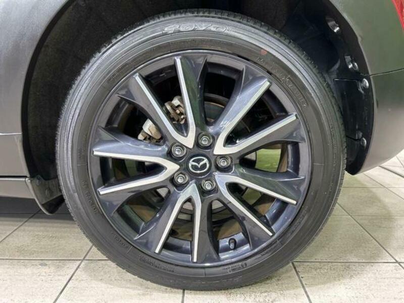 CX-3-12