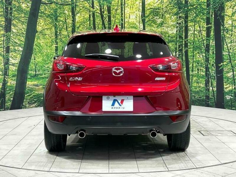 CX-3-14