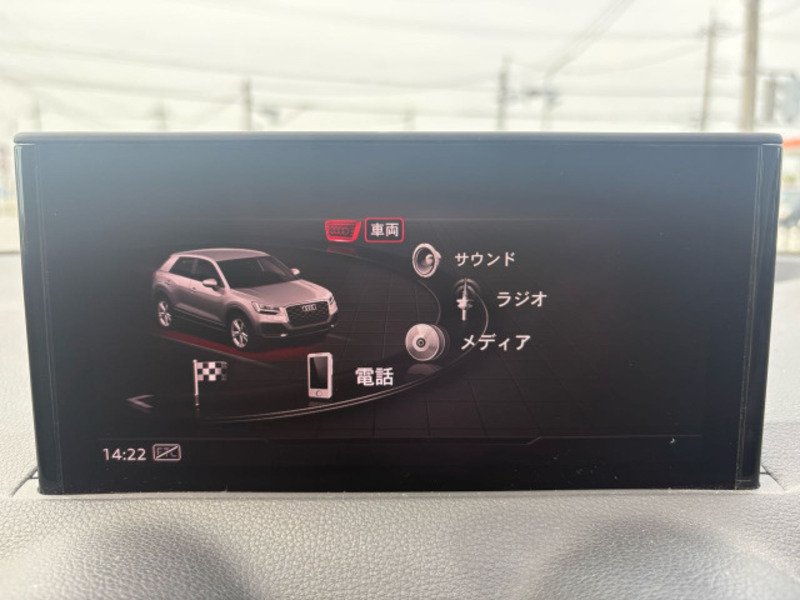 Q2