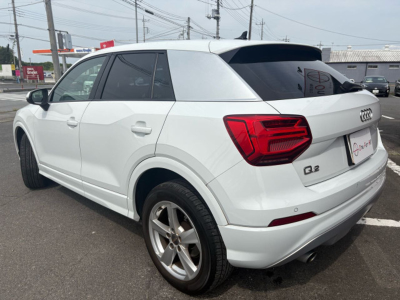 Q2