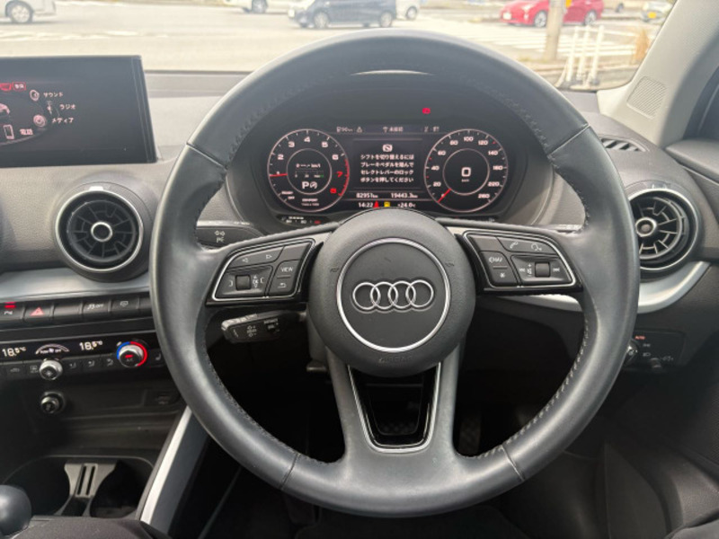 Q2