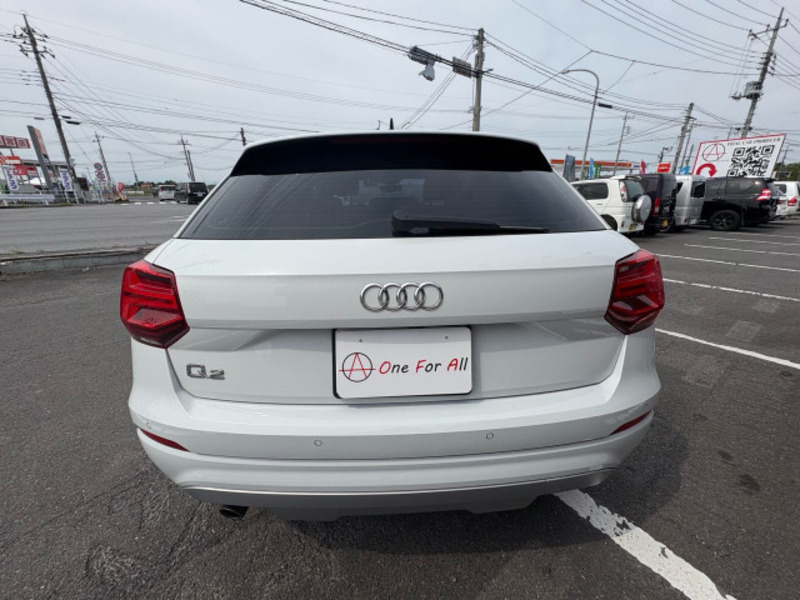 Q2