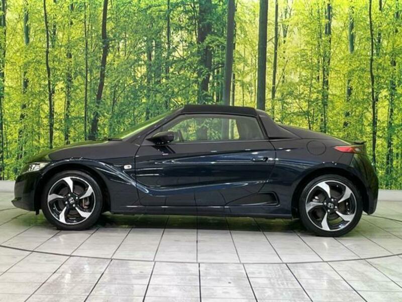 S660