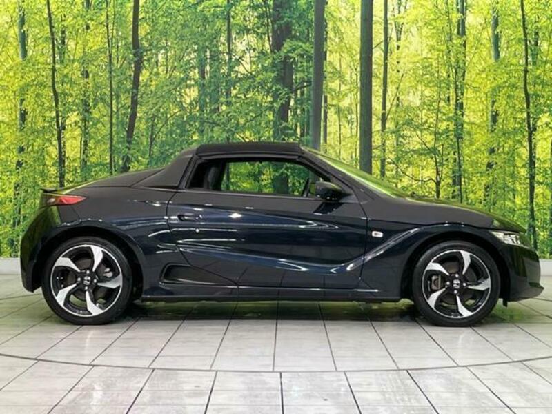 S660