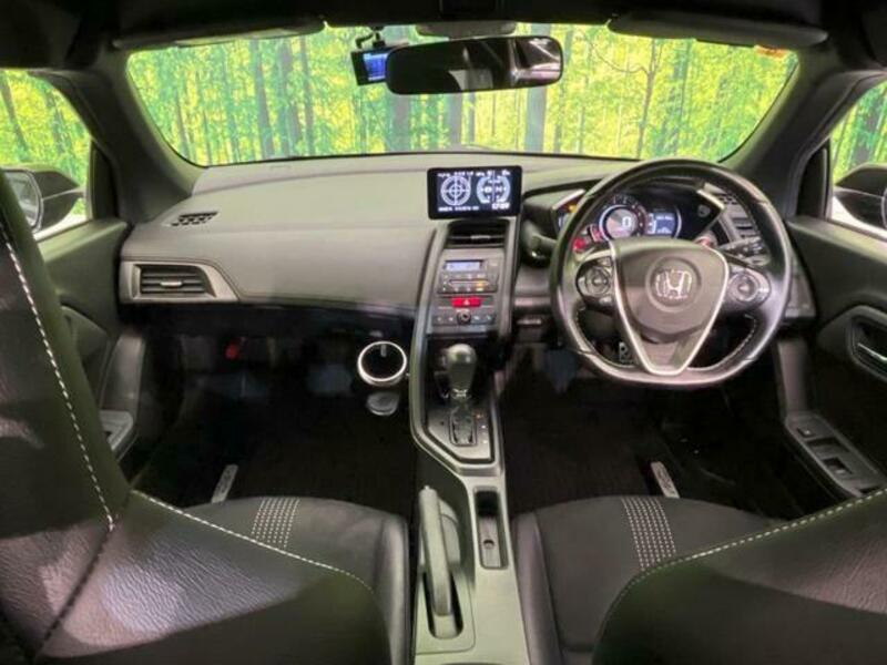 S660