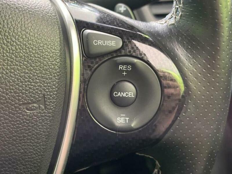 S660