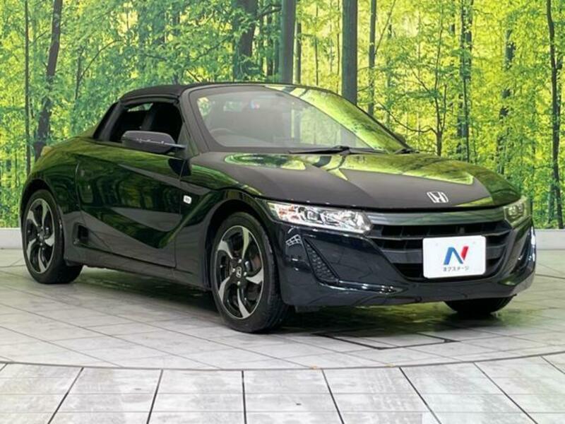 S660