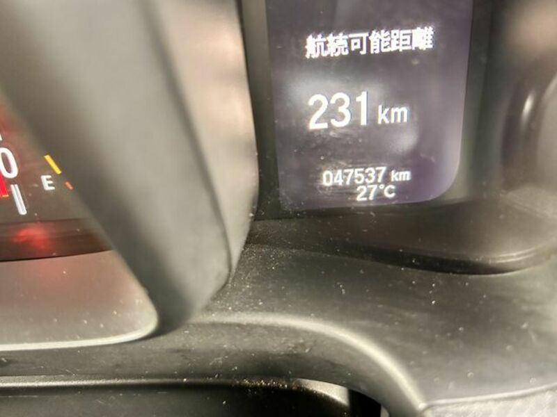 N-VAN