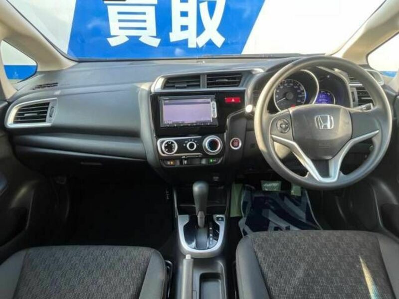 FIT-1