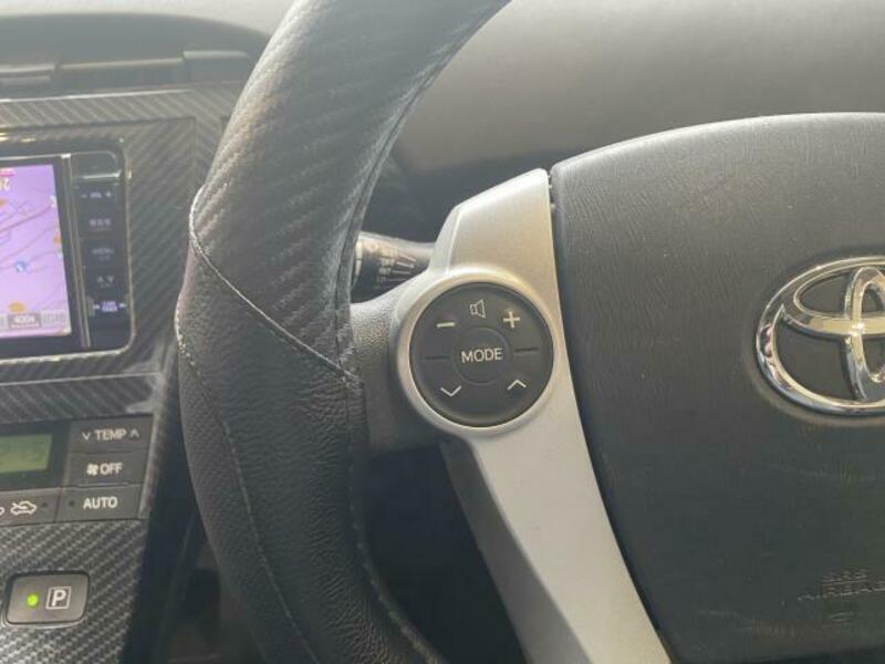 PRIUS-16