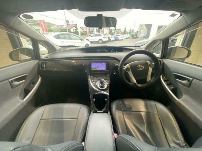PRIUS-2