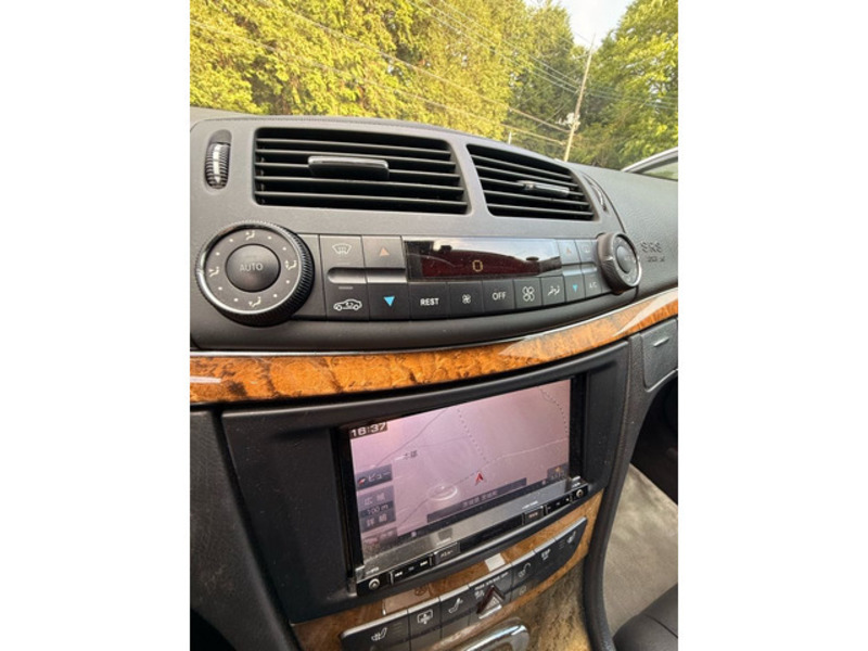 E-CLASS-10