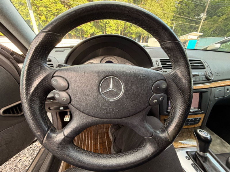 E-CLASS-13