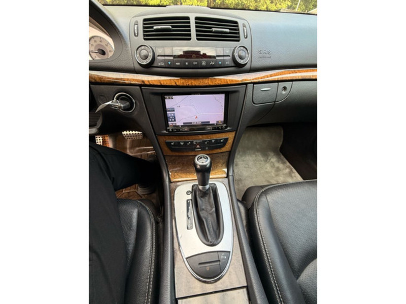 E-CLASS-12