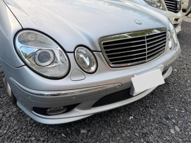 E-CLASS-2