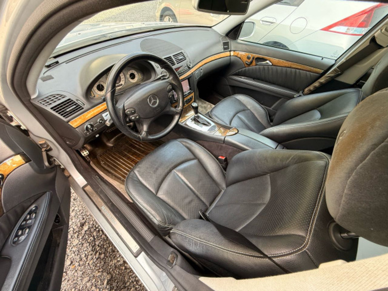 E-CLASS-4