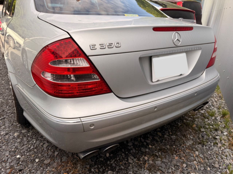 E-CLASS-1