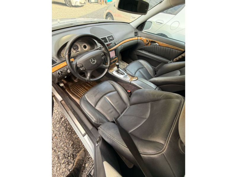 E-CLASS-7