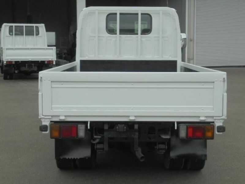 TITAN-26