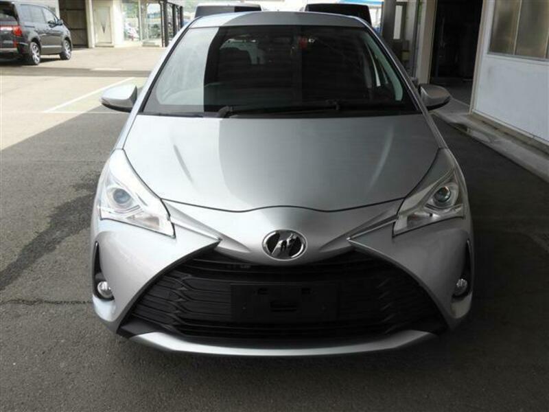 VITZ-4