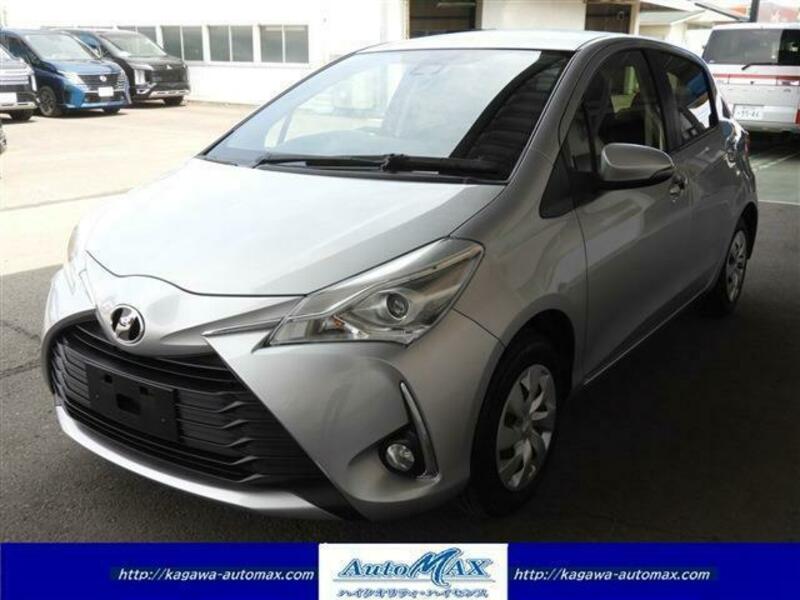 VITZ