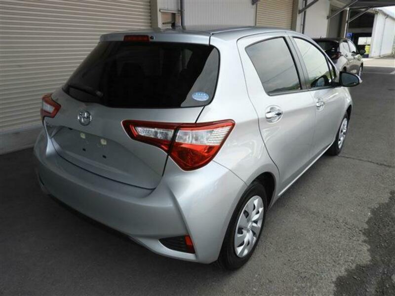 VITZ-1