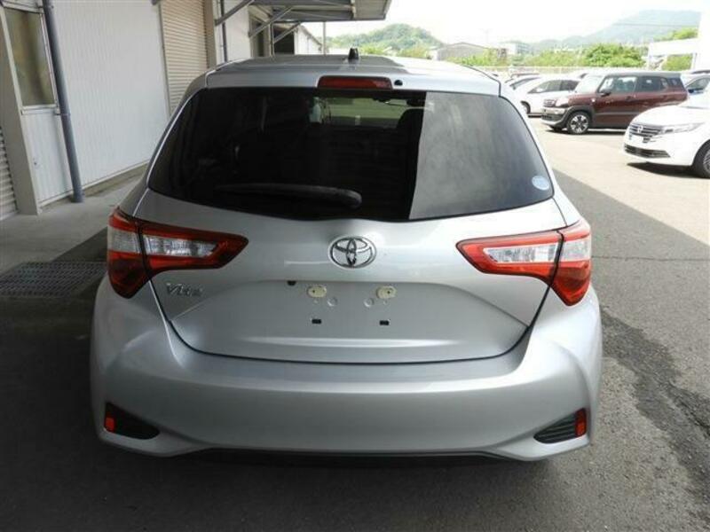 VITZ-12