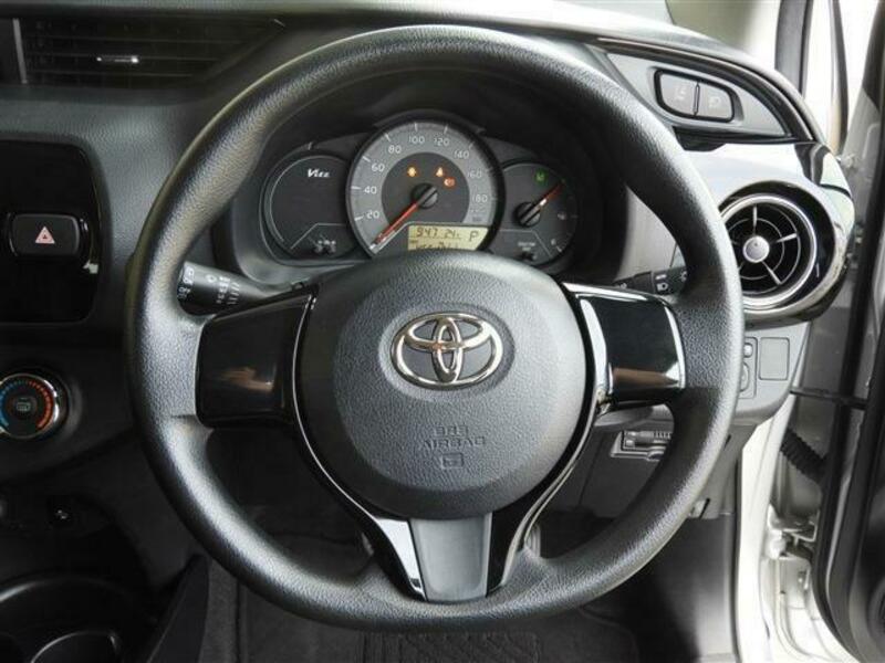 VITZ-13
