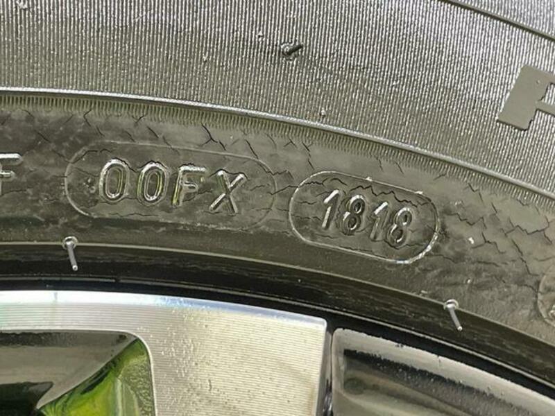 C-HR-5