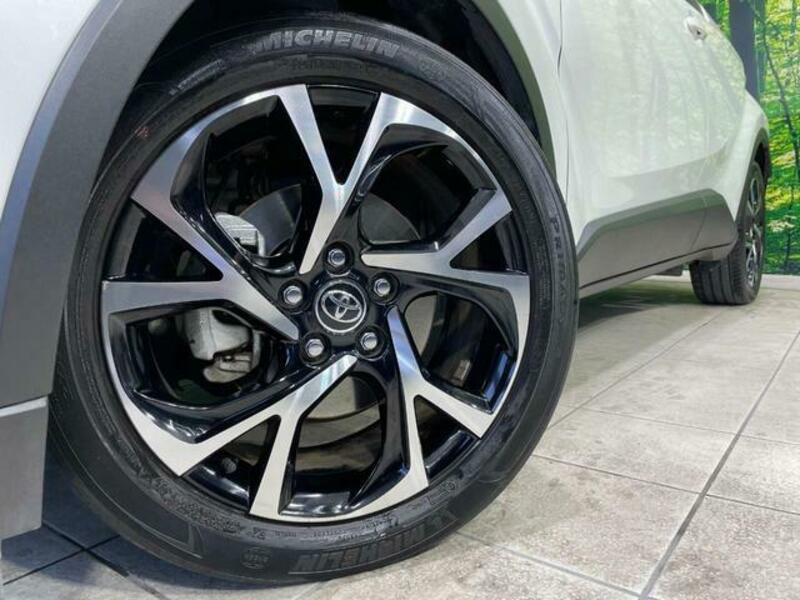 C-HR-2