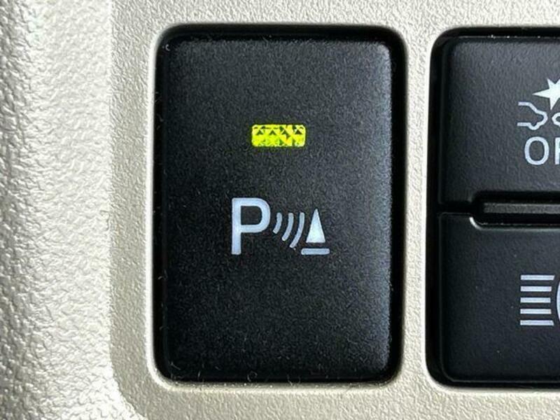 PASSO