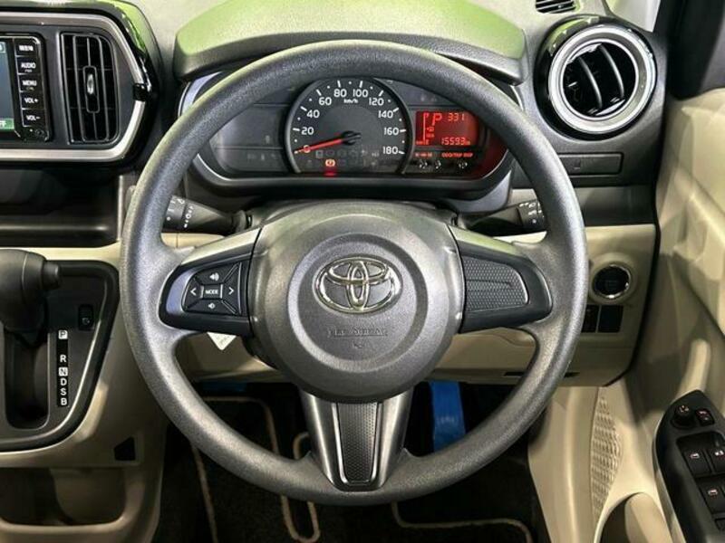 PASSO