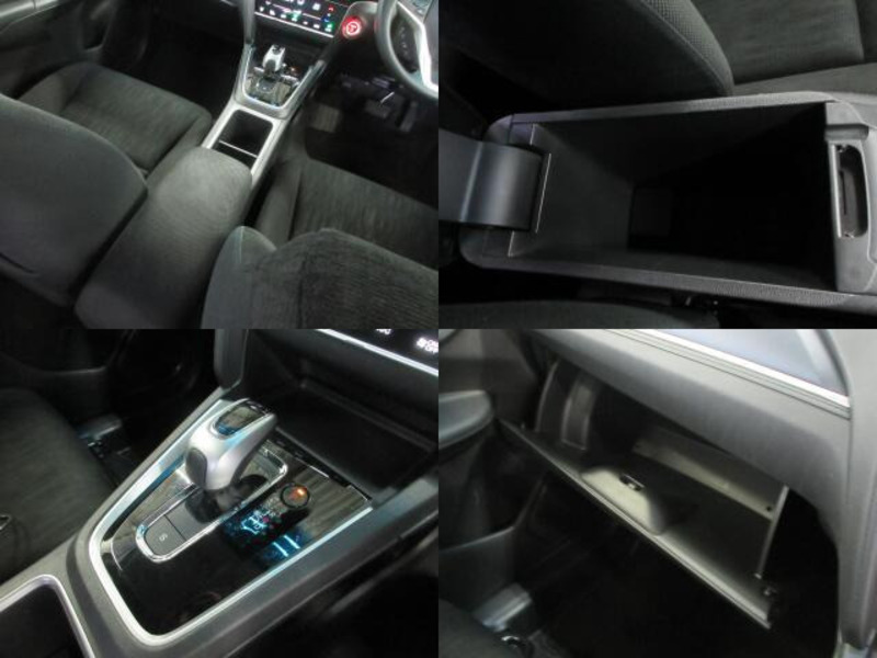 SHUTTLE