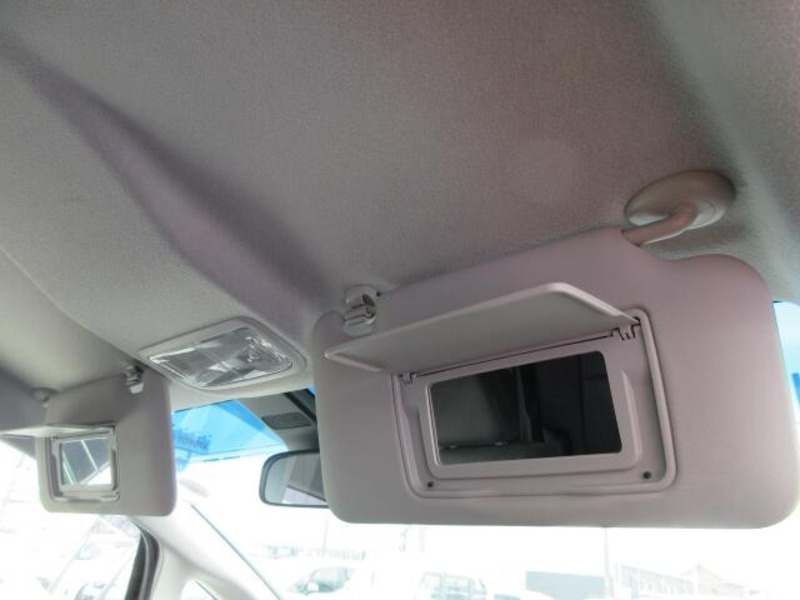 SHUTTLE