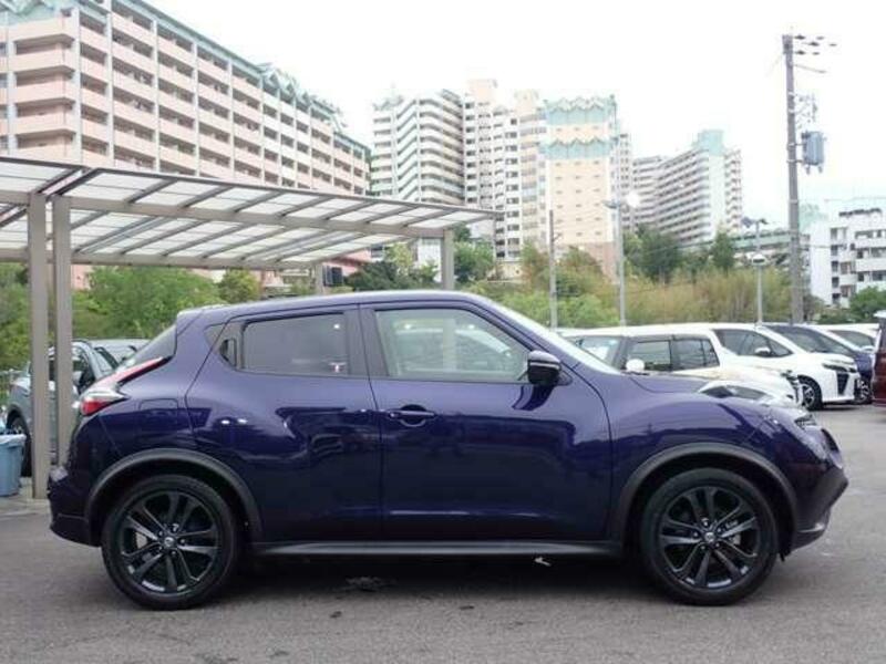 JUKE