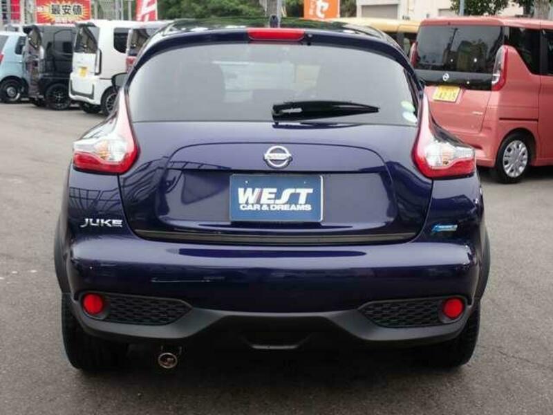 JUKE