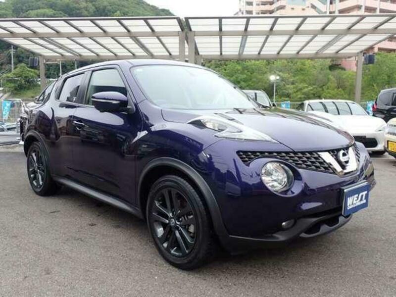 JUKE