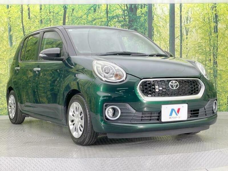 PASSO-15