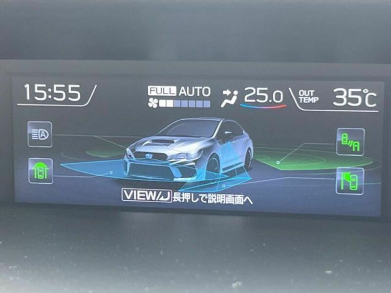 WRX STI-3