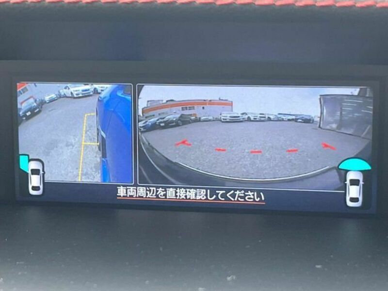 WRX STI-4