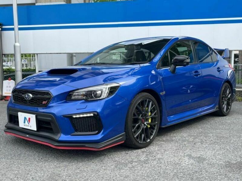 WRX STI-6