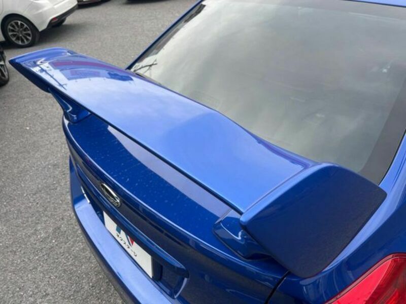 WRX STI-7
