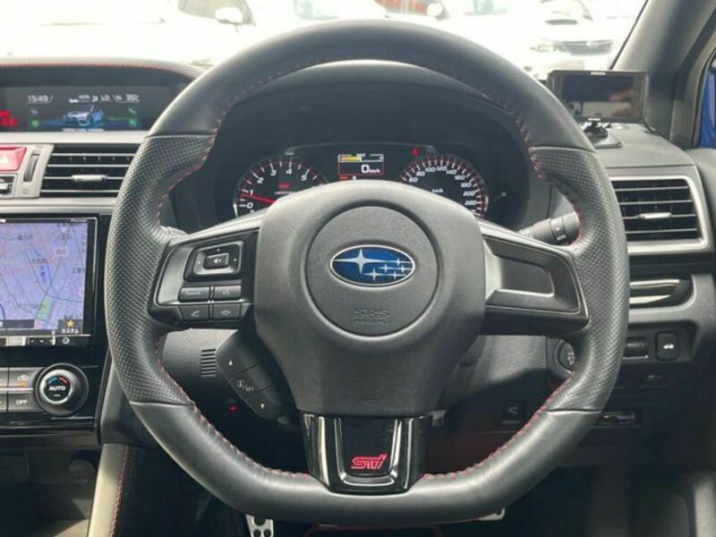 WRX STI-13