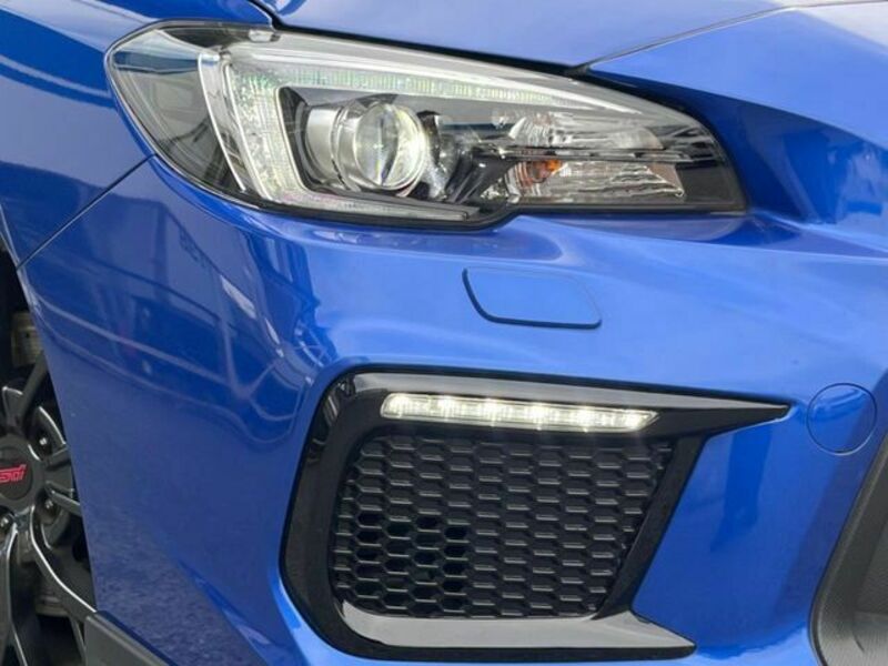 WRX STI-15