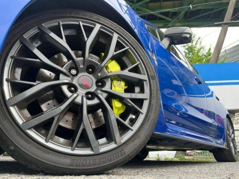 WRX STI-16