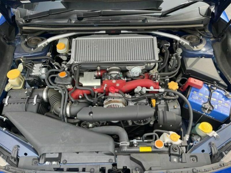 WRX STI-17