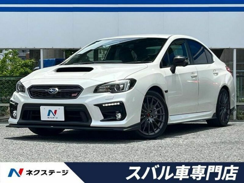WRX S4-0